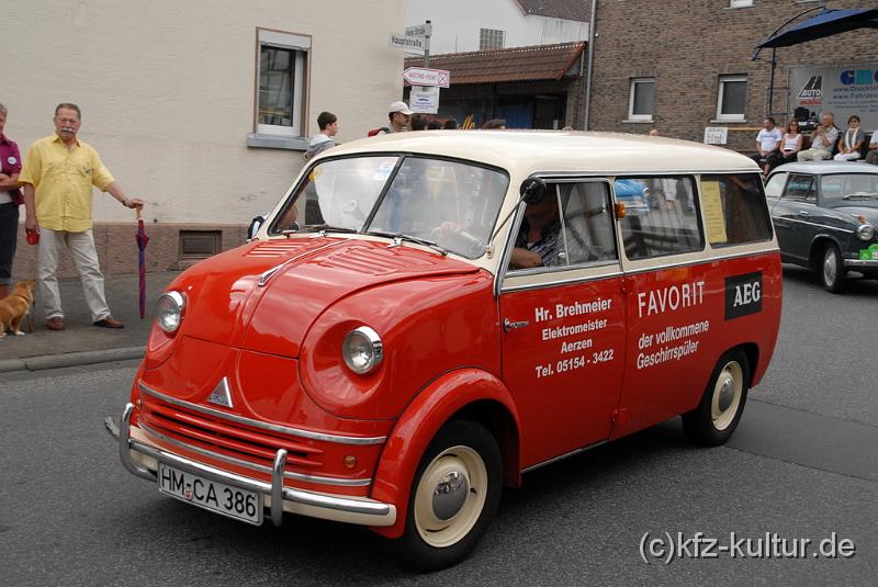 Golden Oldies 2010 9551.JPG